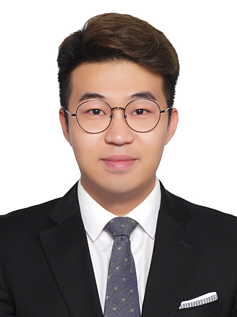 박현석
